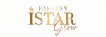 FASHIONISTARGLOW