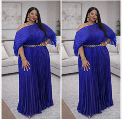 Evening Party Formal long Maxi Dress