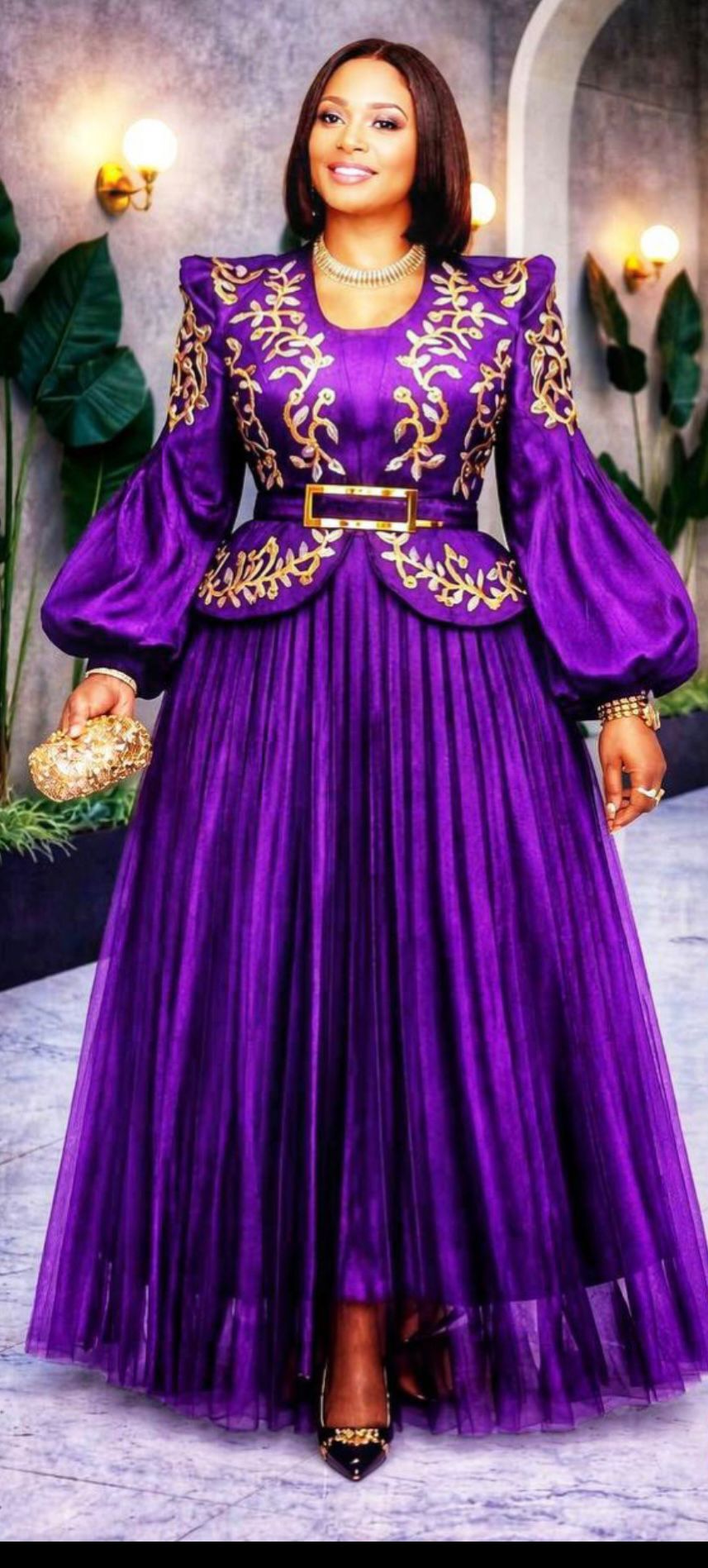 Formal Evening Party wears Graduation Photoshoot wedding Evening Party Dress