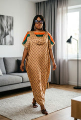 Gucci Luxury Set one Size