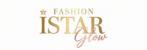 FASHIONISTARGLOW