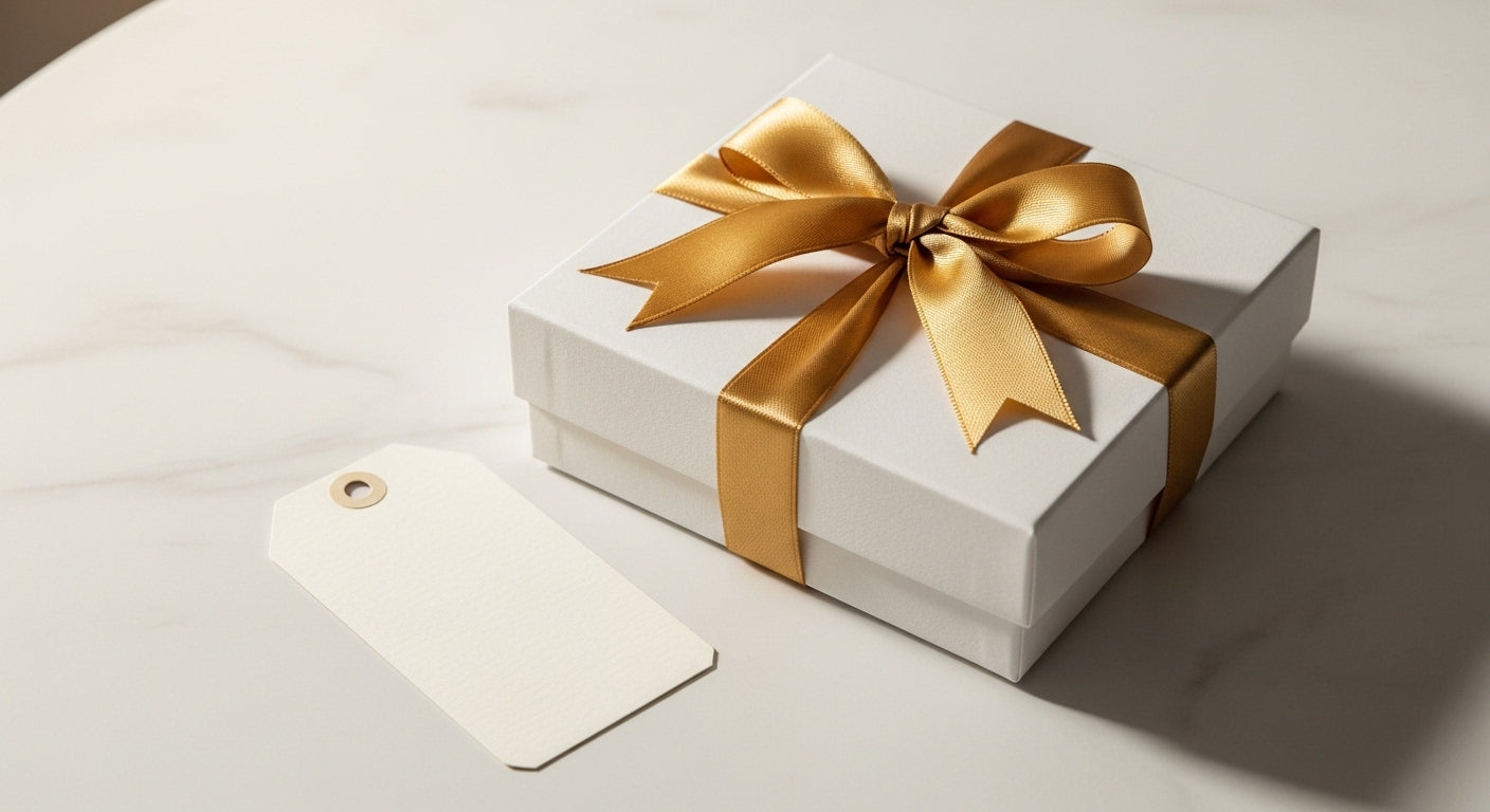 Shipping and Delivery