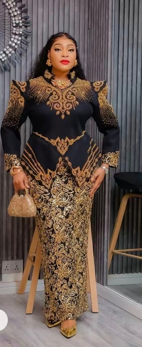 Turkish Style Lux Formal Glam Wedding Quest Birthday Photoshoot evening Party Wears