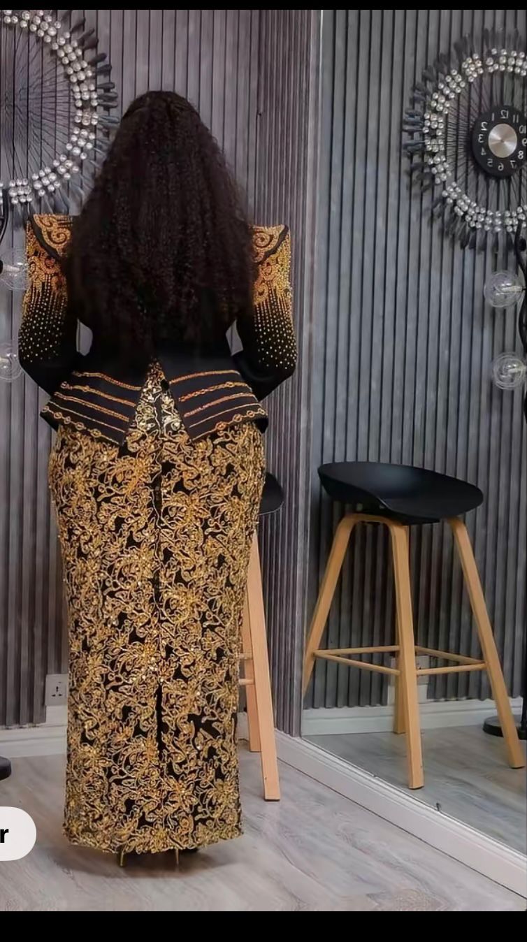 Turkish Style Lux Formal Glam Wedding Quest Birthday Photoshoot evening Party Wears