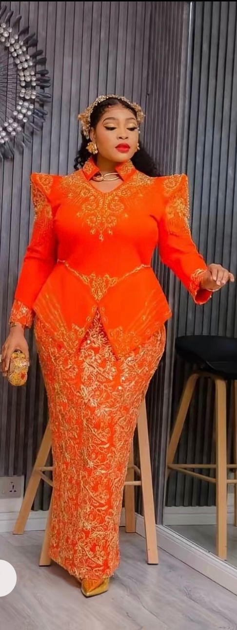 Turkish Style Lux Formal Glam Wedding Quest Birthday Photoshoot evening Party Wears