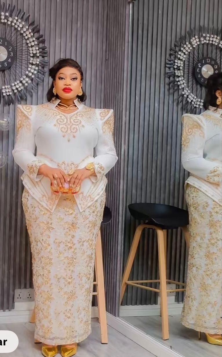 Turkish Style Lux Formal Glam Wedding Quest Birthday Photoshoot evening Party Wears